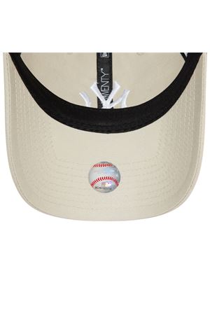  NEW ERA | Hat | 60348843